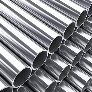 INCONEL625