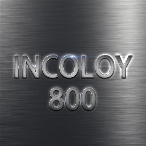 incoloy800鎳基耐蝕合金