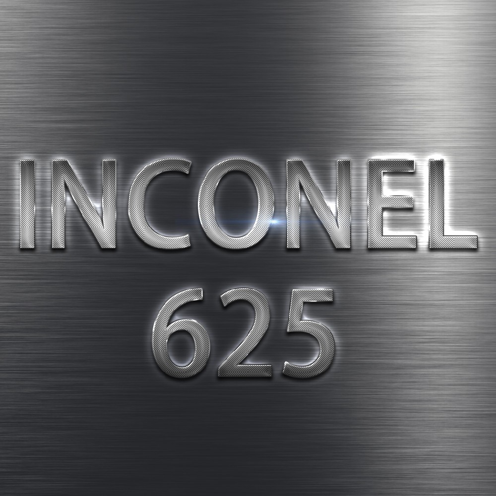 Inconel625鎳基高溫合金