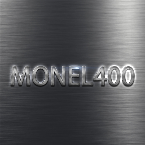 Monel400/UNS N04400蒙乃爾