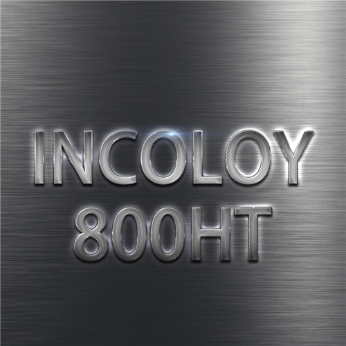 Incoloy800HT鎳基合金