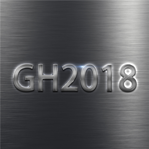 GH2018高溫合金