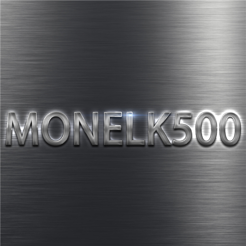 MONEL K500鎳銅鋁合金