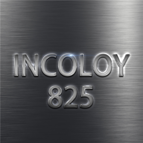 Incoloy825鎳鐵鉻合金