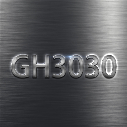 GH3030高溫合金壁厚漸變錐形回轉(zhuǎn)件強(qiáng)力旋壓成形仿真及機(jī)理分析