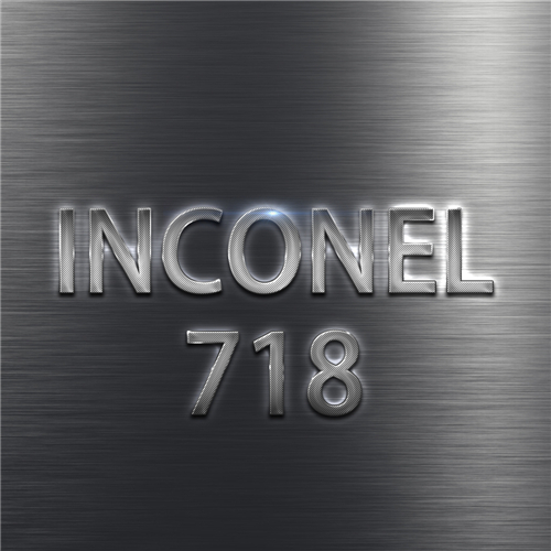 Inconel718圓鋼熱連軋溫度場(chǎng)的熱力耦合分析