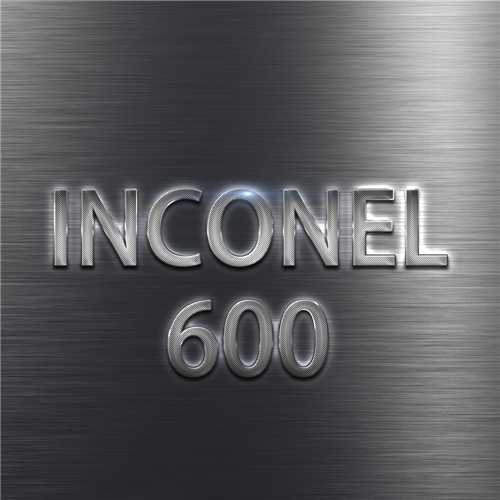 Inconel600復合鋼板焊接接頭結(jié)構(gòu)的改進